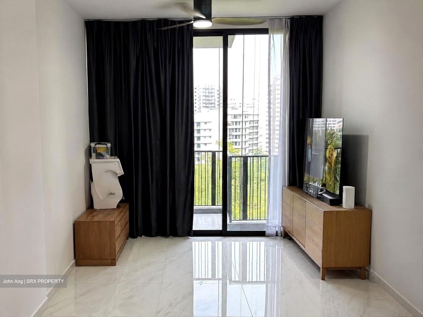 Le Quest (D23), Apartment #607366621